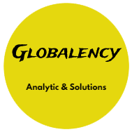 El Blog de Globalency