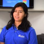 Todo lo que necesitas saber sobre la 2i informática industrial: aplicaciones y ventajas en la industria actual