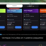Los mejores programas de gestión para ópticas: optimiza tu negocio