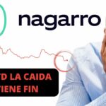 Descubre cómo una consultora de análisis de datos puede impulsar el éxito de tu negocio