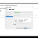 Realiza Copias de Seguridad Automáticas de tu SQL Server