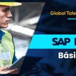 La importancia del servicio de mantenimiento de bases de datos para el correcto funcionamiento de tu empresa